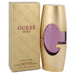 Gold Edp Spray by Guess for Women - 75 Ml