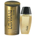 Gold Edt Spray By Lomani For Men - 100 Ml
