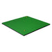 Golf Hitting Mat Portable Drivingâ range