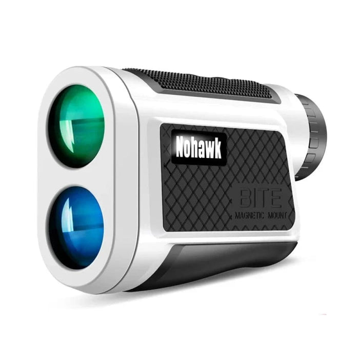 Golf and Hunting Laser Rangefinder