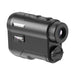 Golf and Hunting Range Finder