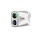 Golf Laser Rangefinder 600m 800m 1000m Slope & Flag Pole