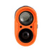 Golf Rangefinder 700m Laser Range Finder Distance Slope