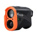 Golf Rangefinder 700m Laser Range Finder Distance Slope
