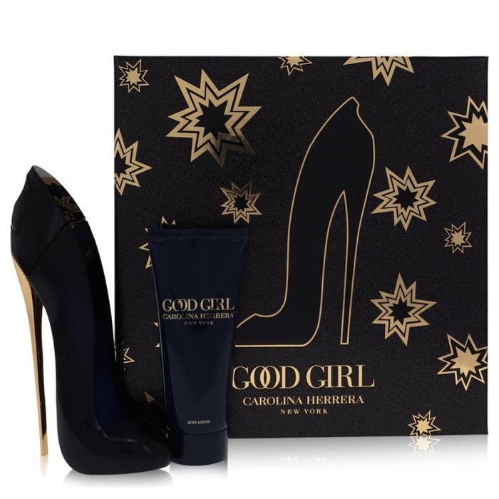Good Girl By Carolina Herrera For Women---