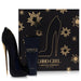 Good Girl By Carolina Herrera For Women---