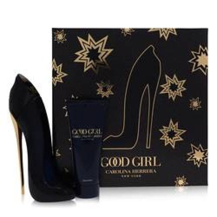 Good Girl By Carolina Herrera For Women---