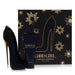 Good Girl By Carolina Herrera For Women---
