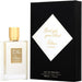 Good Girl Gone Bad Extreme Edp Refillable Spray by Kilian