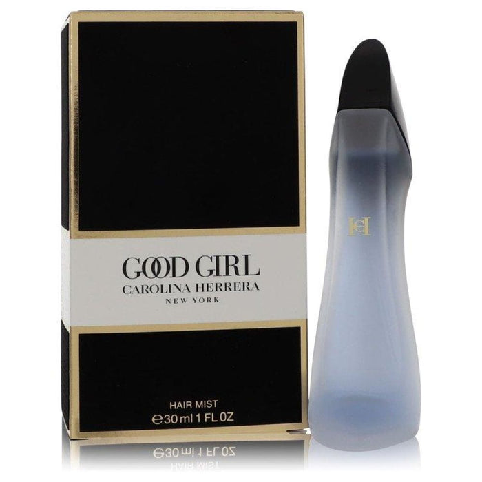 Good Girl Hair Mist by Carolina Herrera for Women - 30 Ml