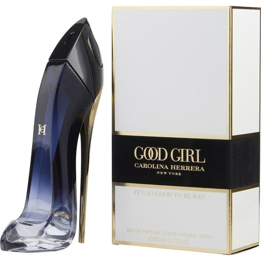 Good Girl Legere Edp Spray by Carolina Herrera for Women
