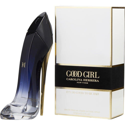Good Girl Legere Edp Spray by Carolina Herrera for Women-80