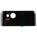 Google Pixel 2 Back Cover Top Glass Lens