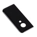 Google Pixel 2 Xl Back Cover Top Glass Lens