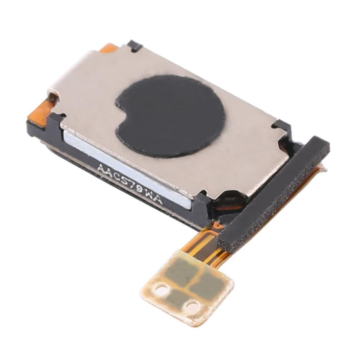 Google Pixel 2 Xl Earpiece