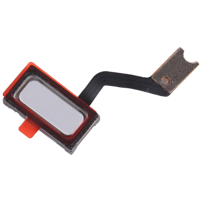 Google Pixel 4 Earpiece Speaker