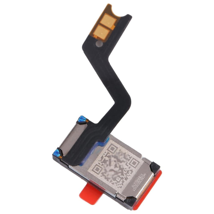 Google Pixel 4 Earpiece Speaker