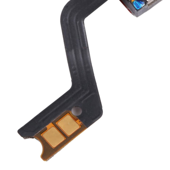 Google Pixel 4 Earpiece Speaker