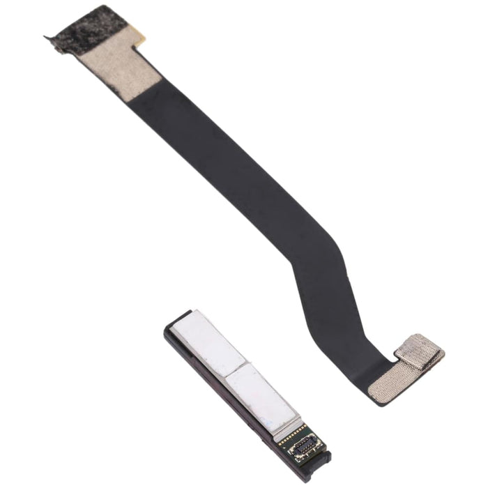 Google Pixel 5a Millimeter Wave Antenna