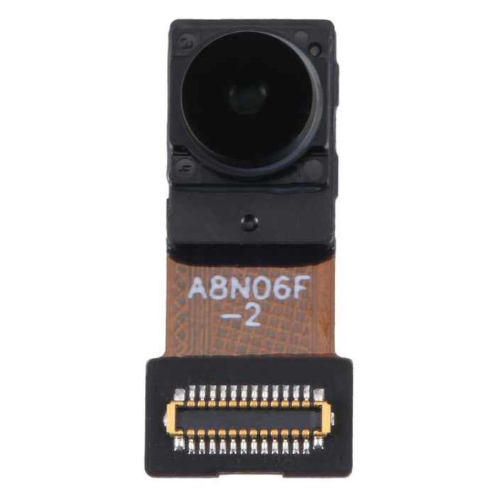 Google Pixel 6a Front Facing Camera