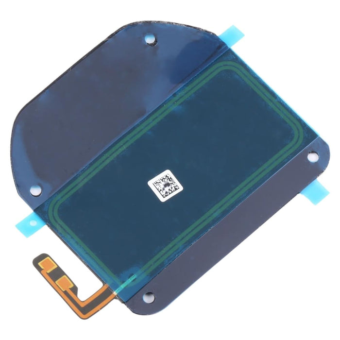 Google Pixel 6a Original Nfc Module