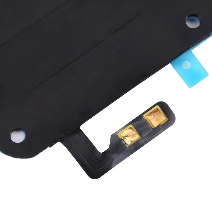 Google Pixel 6a Original Nfc Module