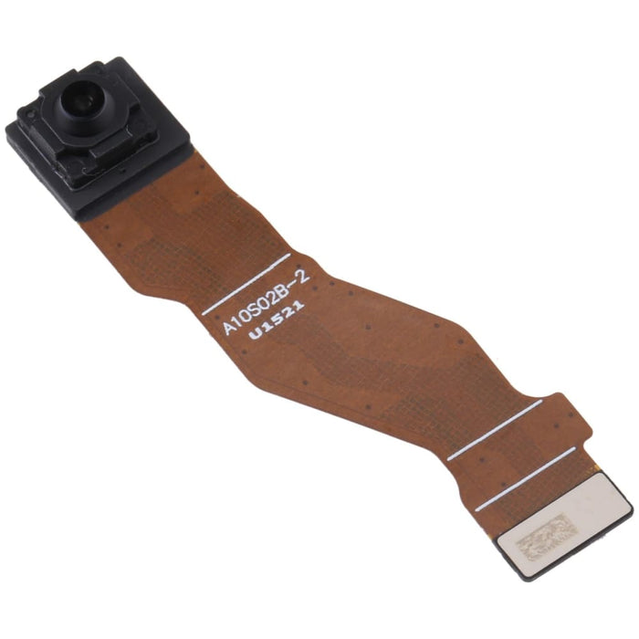 Google Pixel 7 Pro Front Facing Camera