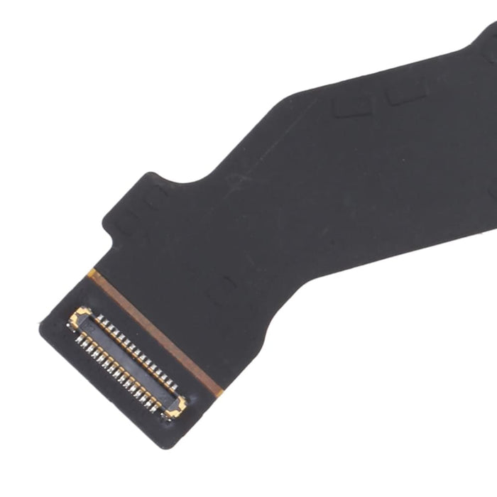 Google Pixel 7 Pro Front Facing Camera