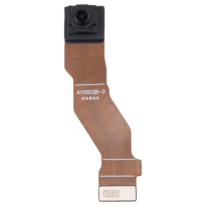 Google Pixel 7 Pro Front Facing Camera