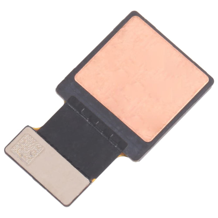 Google Pixel 7a Original Wide Camera