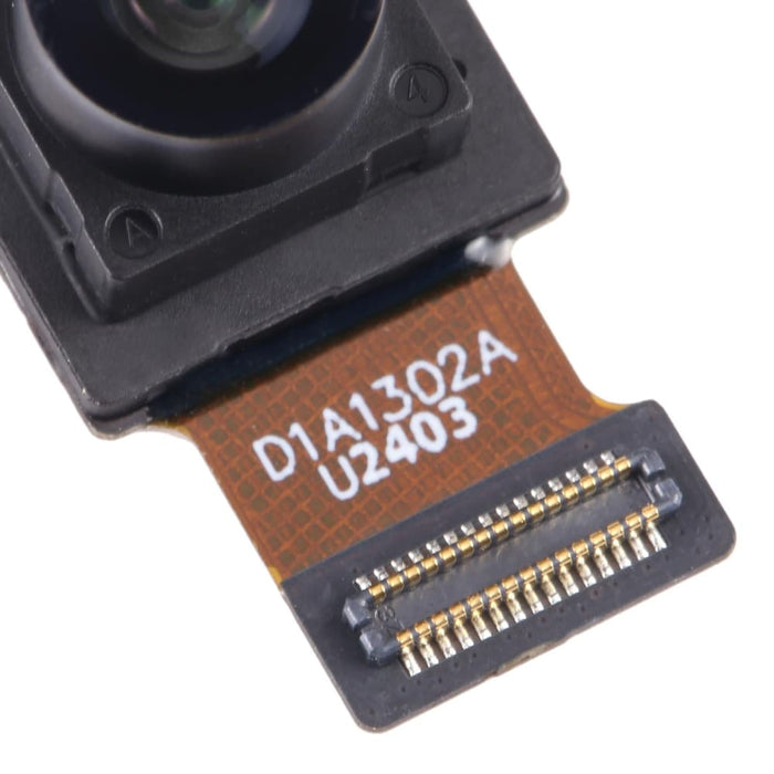 Google Pixel 7a Original Wide Camera