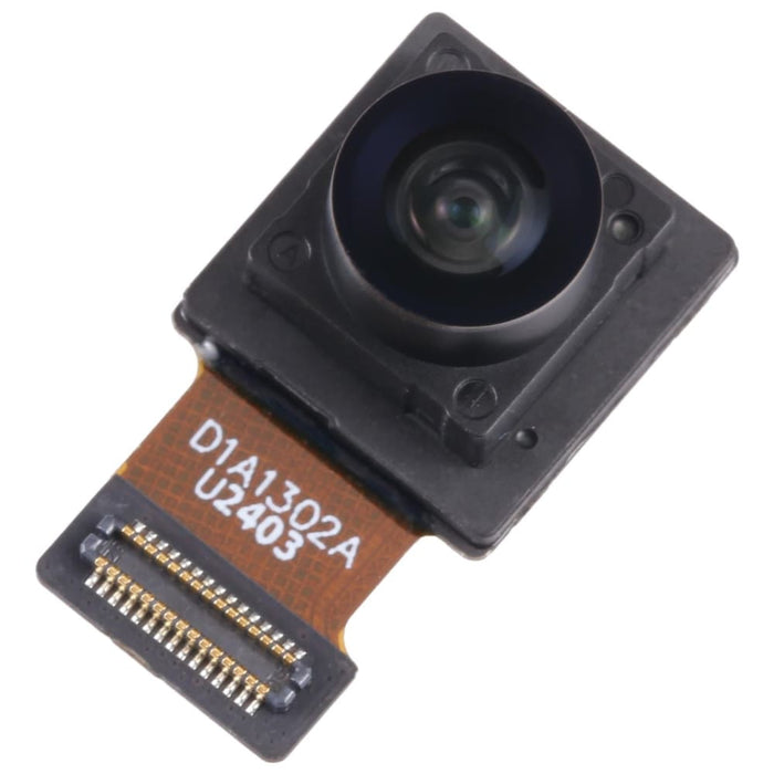 Google Pixel 7a Original Wide Camera