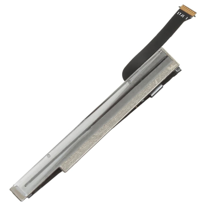 Google Pixel c Charging Light Bar