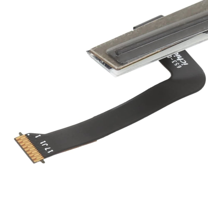 Google Pixel c Charging Light Bar