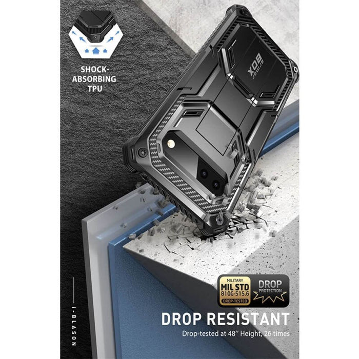 For Google Pixel 7a Case Armorbox Lite Slim Protective