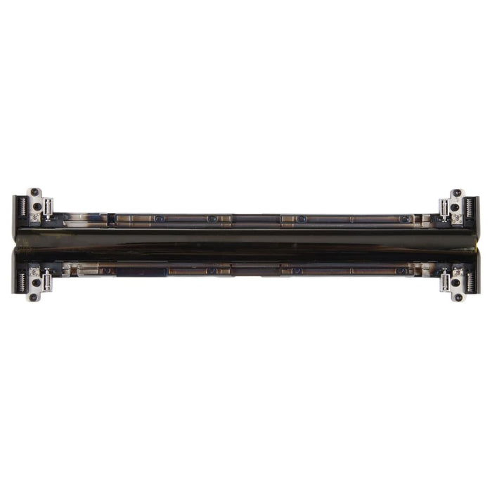 Google Pixel Fold Original Spin Axis