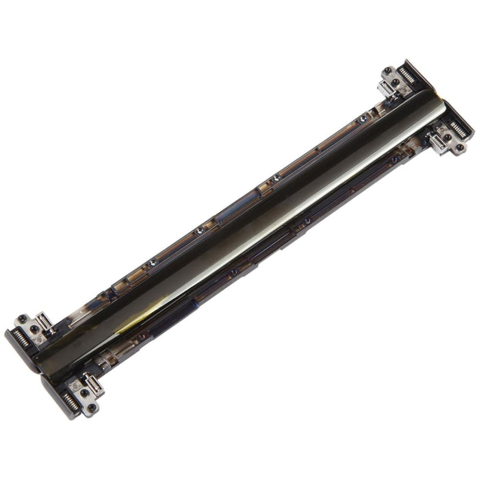 Google Pixel Fold Original Spin Axis