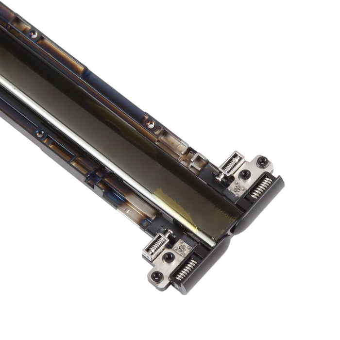 Google Pixel Fold Original Spin Axis