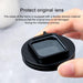 Gopro Hero 7/6/5 Professional 52mm Filter With Adapter Ring