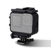 Gopro Hero10/9 Mount Protective Case With Base Buckle
