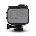 Gopro Hero10/9 Mount Protective Case With Base Buckle