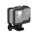 Gopro Hero10/hero9 Mount Protective Case With Buckle Basic