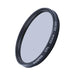 Gopro Hero10/hero9 Professional 52mm Cpl Lens Filter