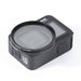 Gopro Hero10/hero9 Professional 52mm Cpl Lens Filter