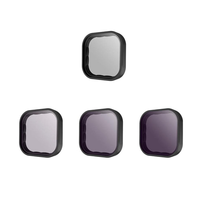 Gopro Hero11 / Hero10 / Hero9 Lens Filter Cpl