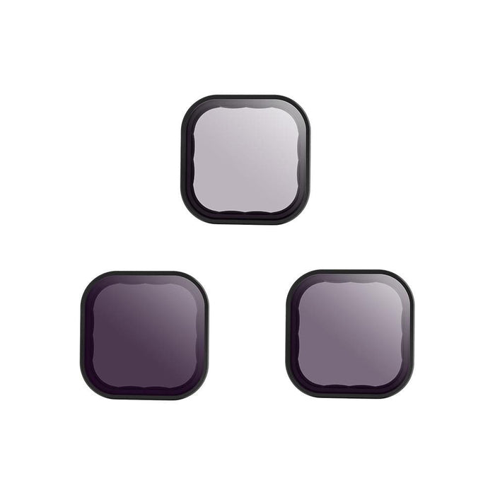 Gopro Hero11 / Hero10 / Hero9 Lens Filter Cpl
