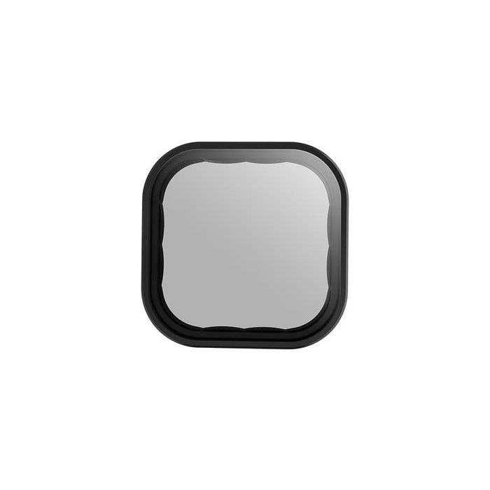 Gopro Hero11 / Hero10 / Hero9 Lens Filter Cpl