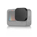 Gopro Hero12/11/10/9 Soft Tpu Rubber Camera Lens Protective