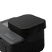 Gopro Hero5 Professional Scratch Resistant Camera Lens