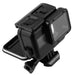 Gopro Hero5 Touch Screen Back Cover 45m Waterproof Housing